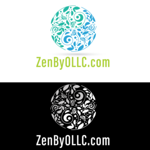 Logo Design by Chris Bennet for this project | Design: #24657450