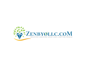 Logo Design by ali indoproD for this project | Design: #24651406