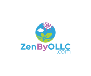 Logo Design by DreamzINSIDE for this project | Design #24650001