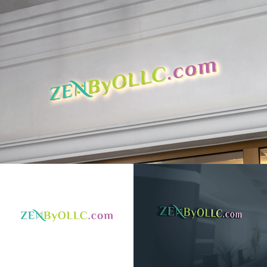Logo Design by aqilazhifara for this project | Design #24655821