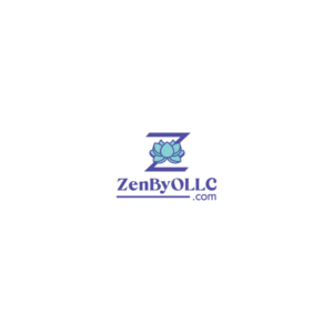 Logo Design by Eduardo Lima Souza for this project | Design #24711909
