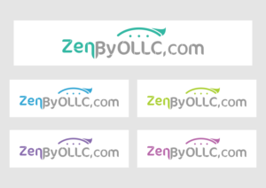 Logo Design by Daiaree for this project | Design: #24702098