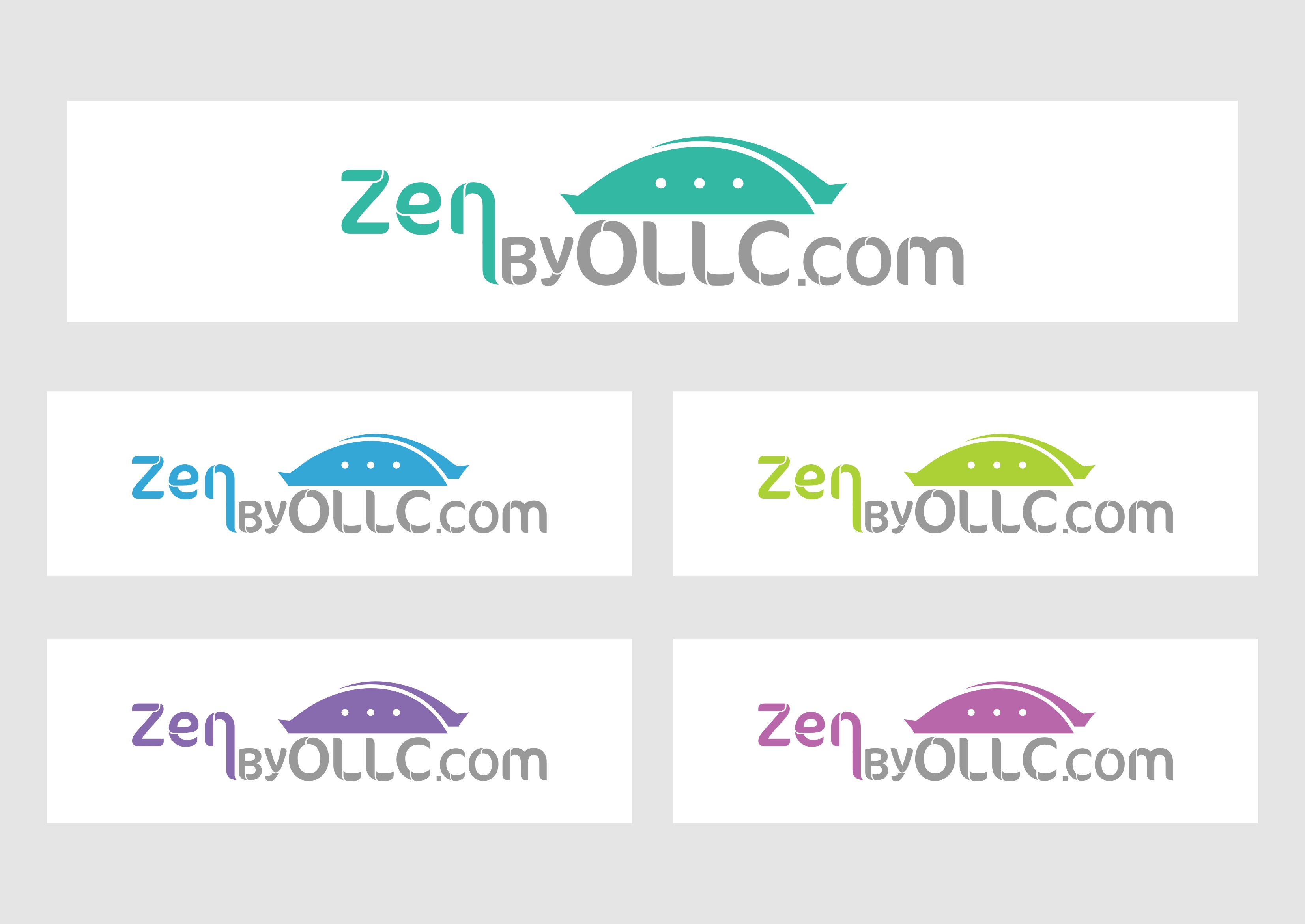 Logo Design by Daiaree for this project | Design #24702108