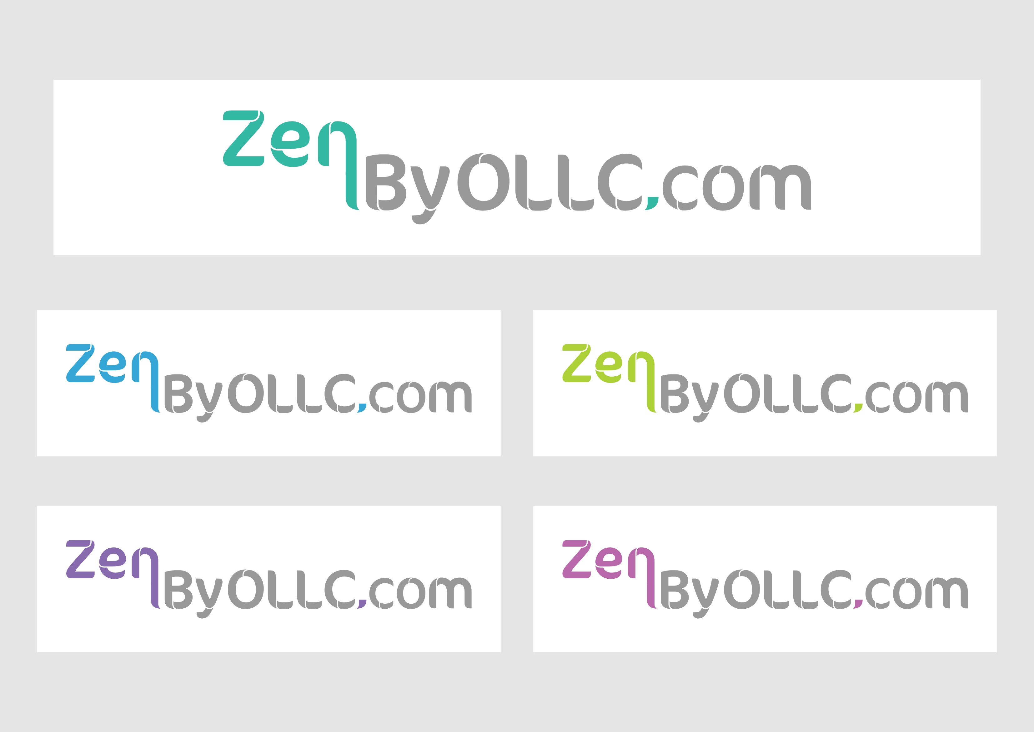 Logo-Design von Daiaree für dieses Projekt | Design #24702115