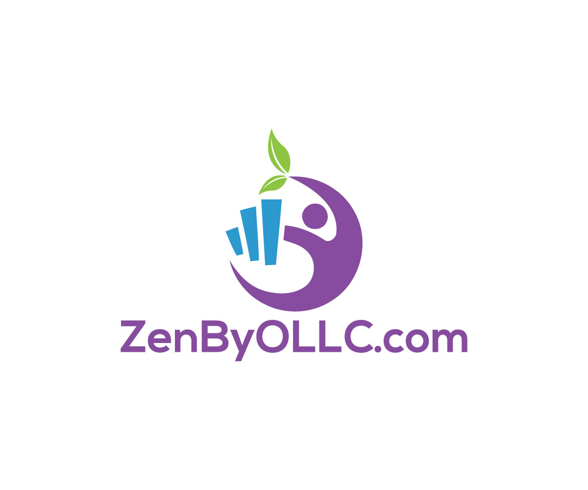 Logo Design by beauty  begum for this project | Design: #24752538