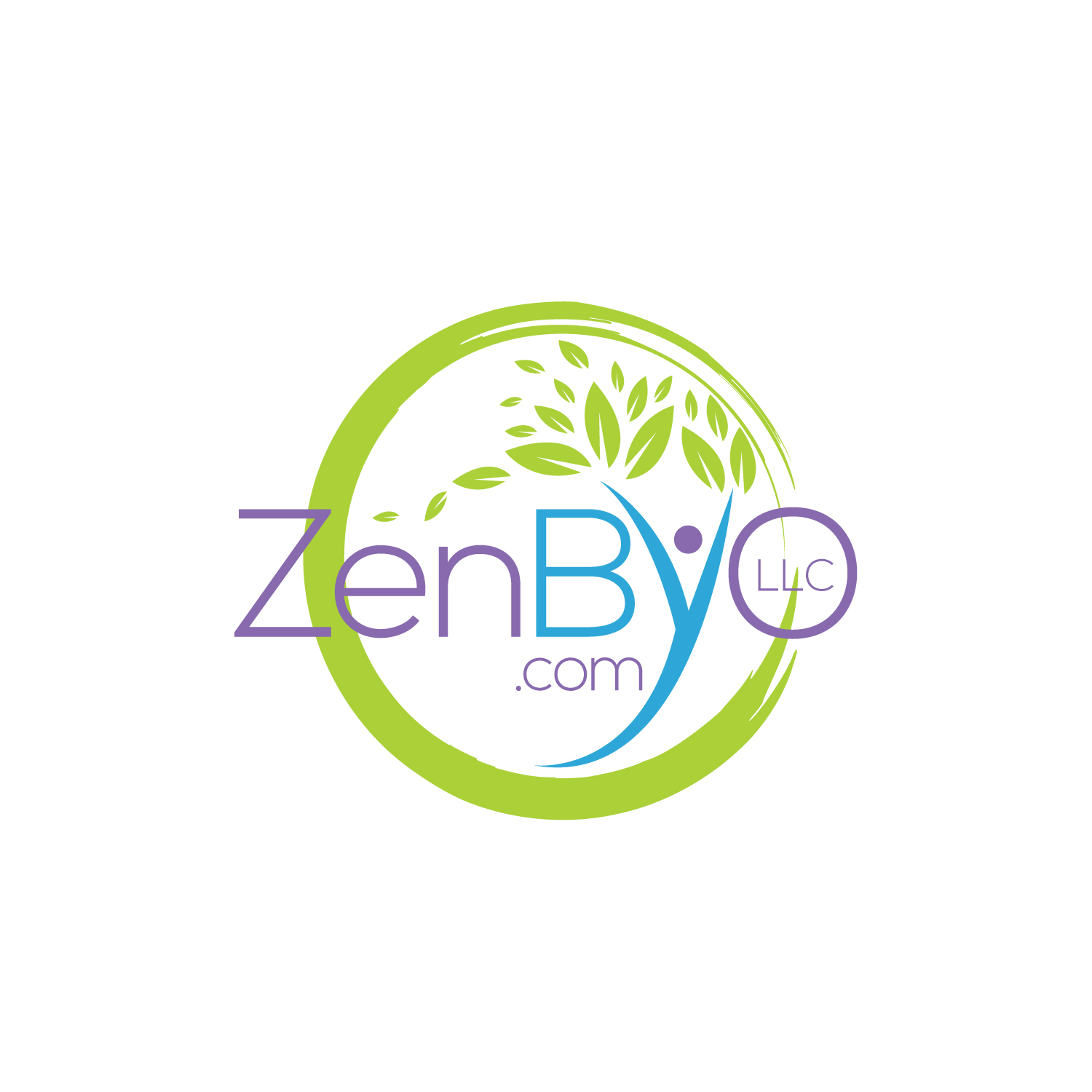 Logo Design by geni for this project | Design #24686894