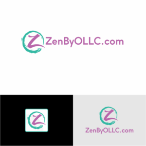 Logo Design by Avilash for this project | Design: #24693057