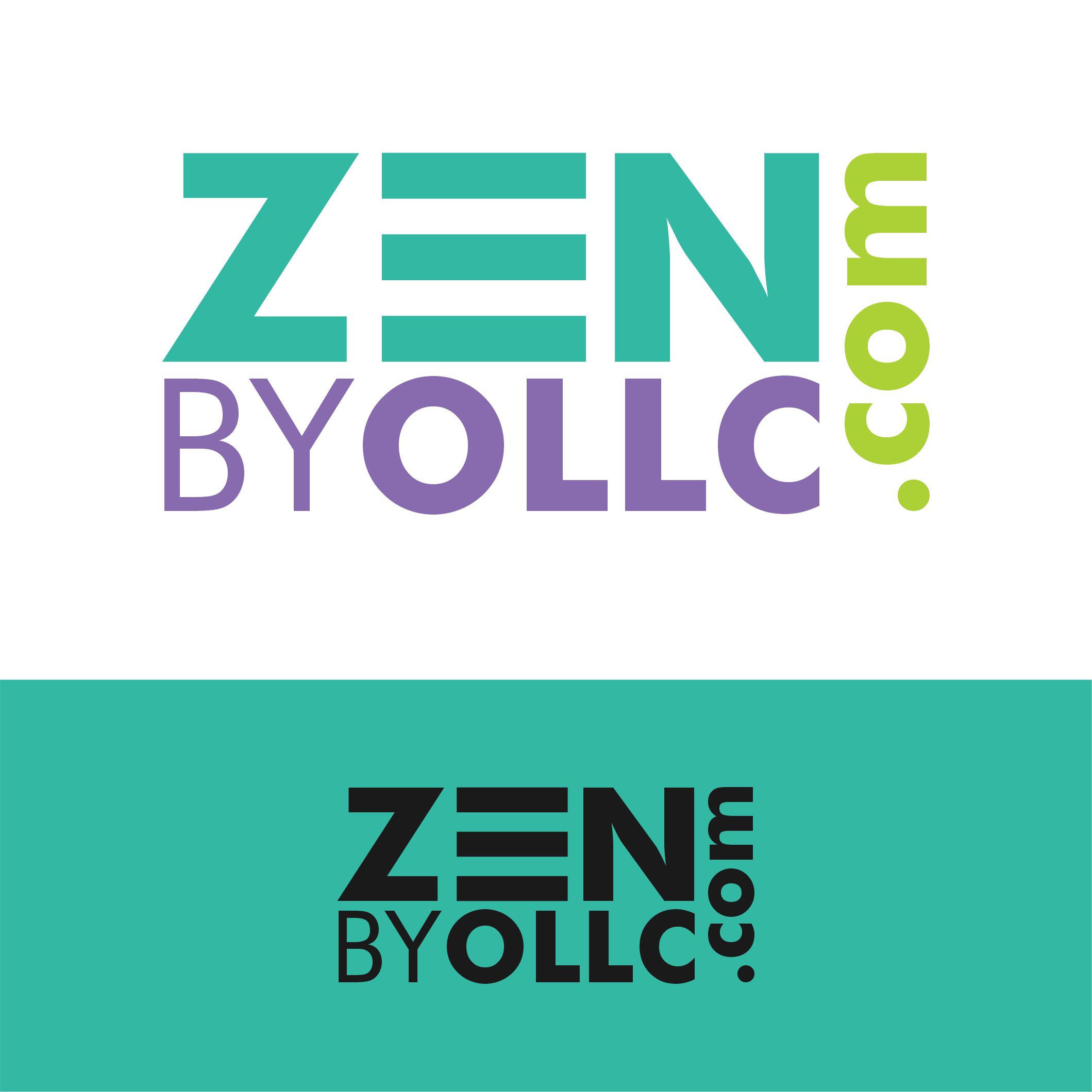 Logo Design by Jet-D for this project | Design #24702658