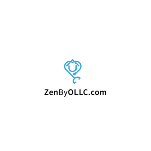 Logo Design by Boncka97 for this project | Design: #24657256