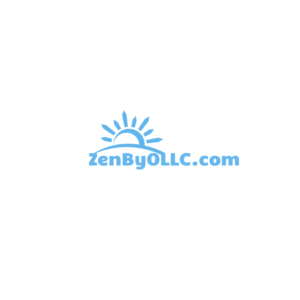 Logo Design by xxmmxmmxxm for this project | Design: #24711872