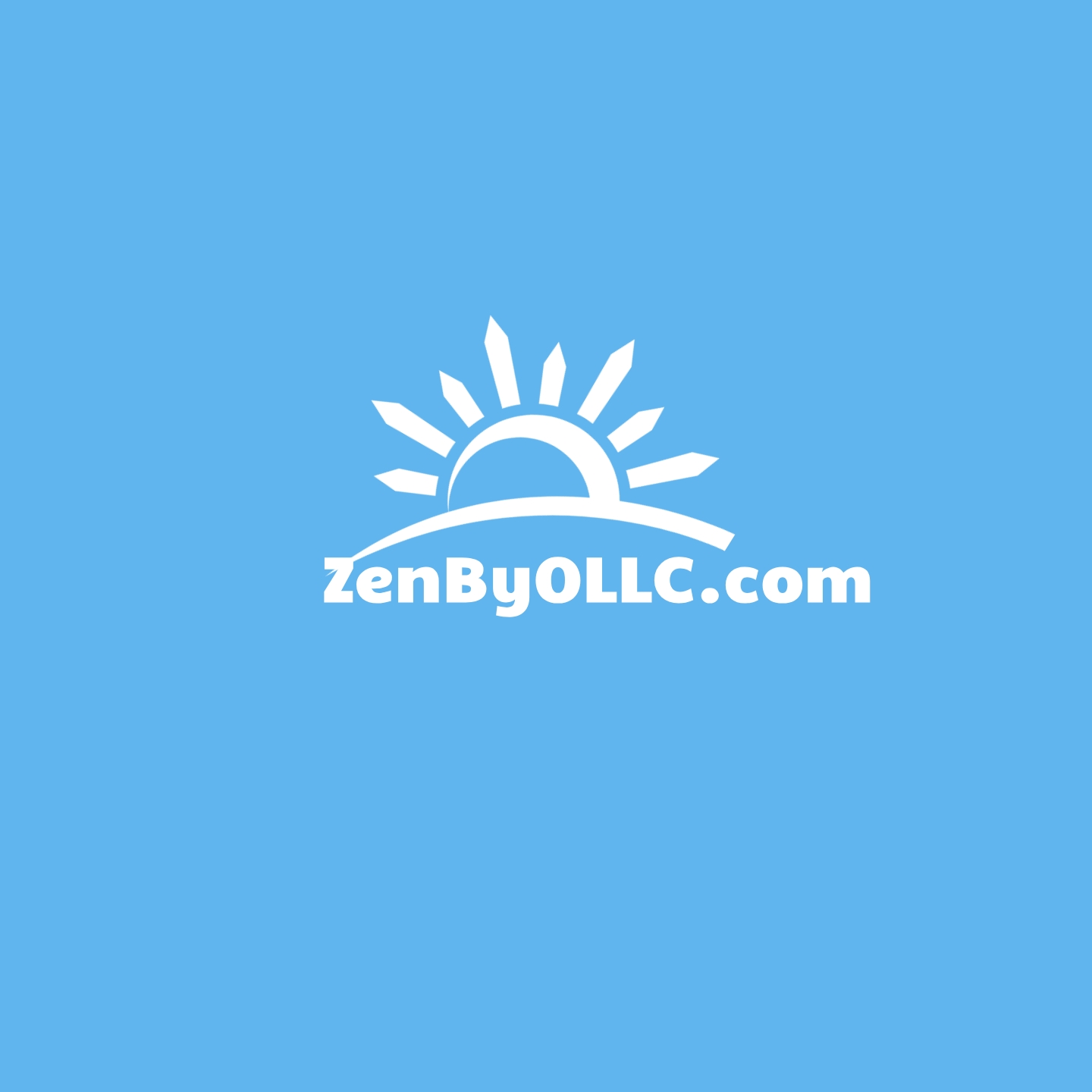 Logo Design by xxmmxmmxxm for this project | Design #24711907