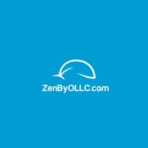 Logo Design by xxmmxmmxxm for this project | Design: #24711913