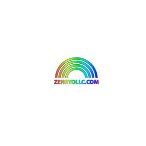 Logo Design by xxmmxmmxxm for this project | Design: #24711990