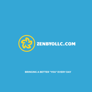Logo Design by xxmmxmmxxm for this project | Design: #24712103