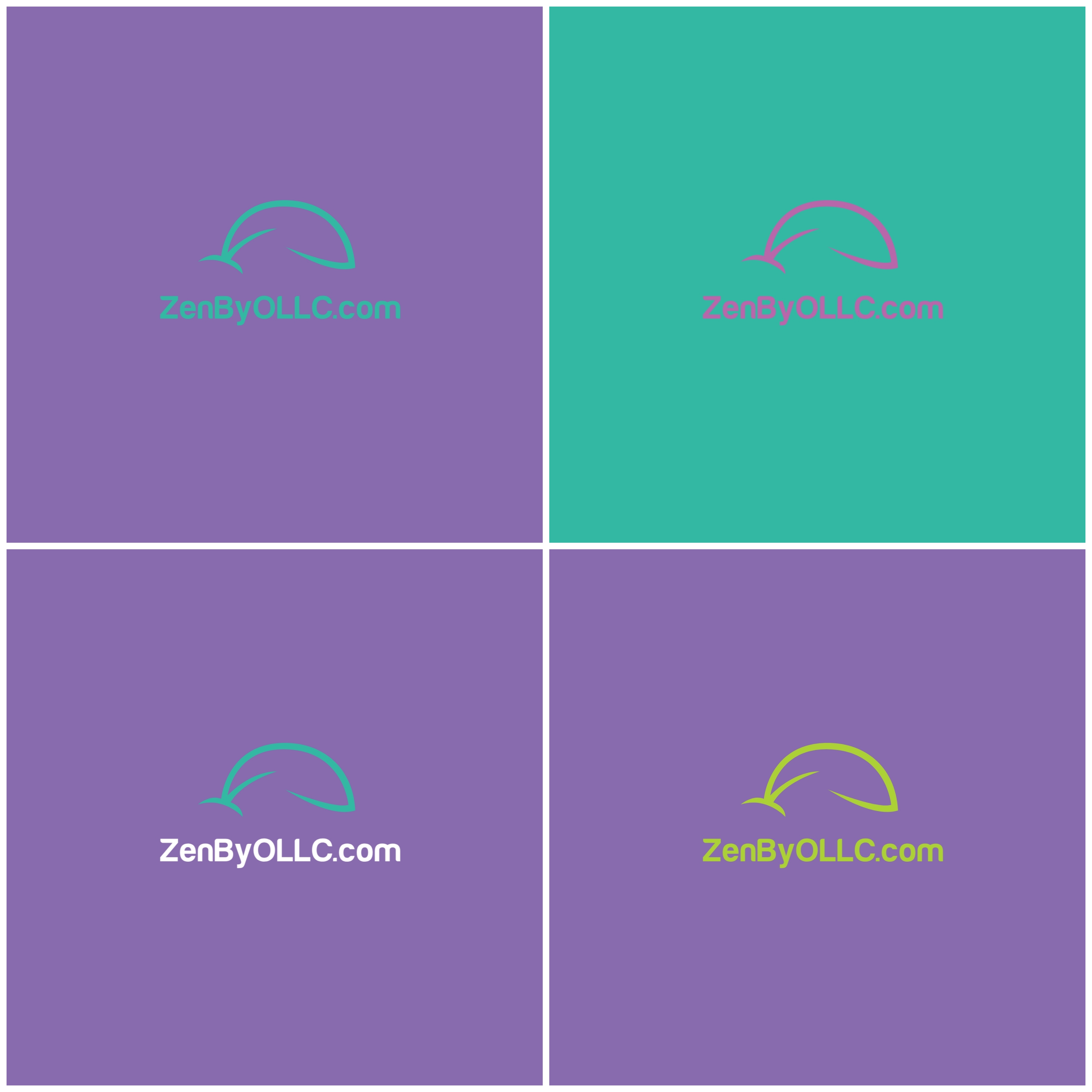 Logo Design by xxmmxmmxxm for this project | Design #24713390