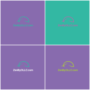 Logo Design by xxmmxmmxxm for this project | Design: #24713390