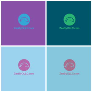 Logo Design by xxmmxmmxxm for this project | Design: #24713391