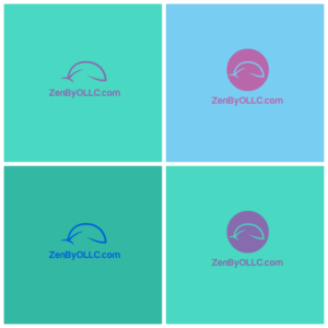 Logo Design by xxmmxmmxxm for this project | Design: #24713392