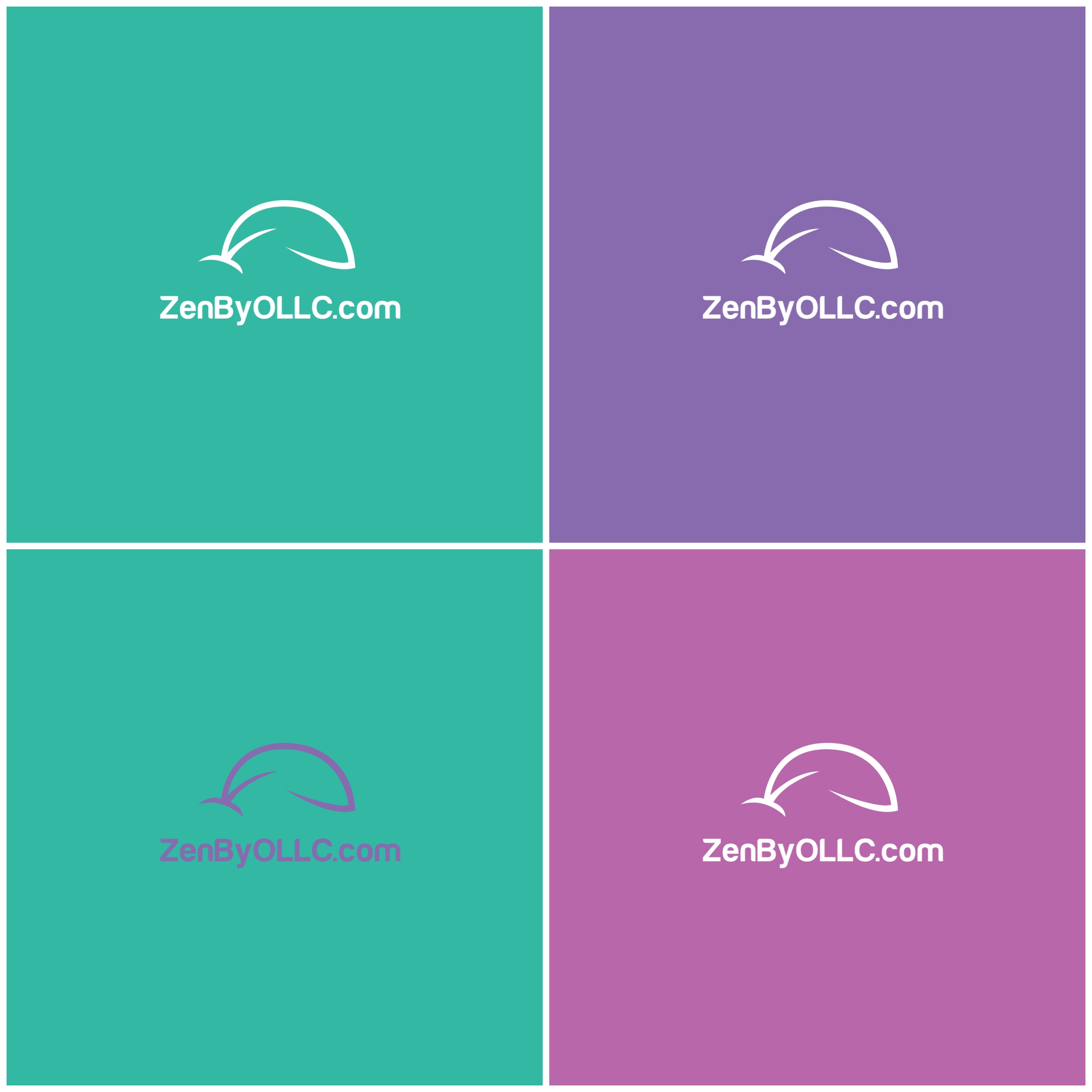 Logo Design by xxmmxmmxxm for this project | Design #24713393