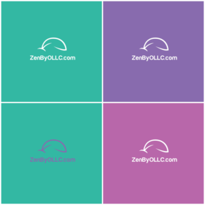 Logo Design by xxmmxmmxxm for this project | Design: #24713393