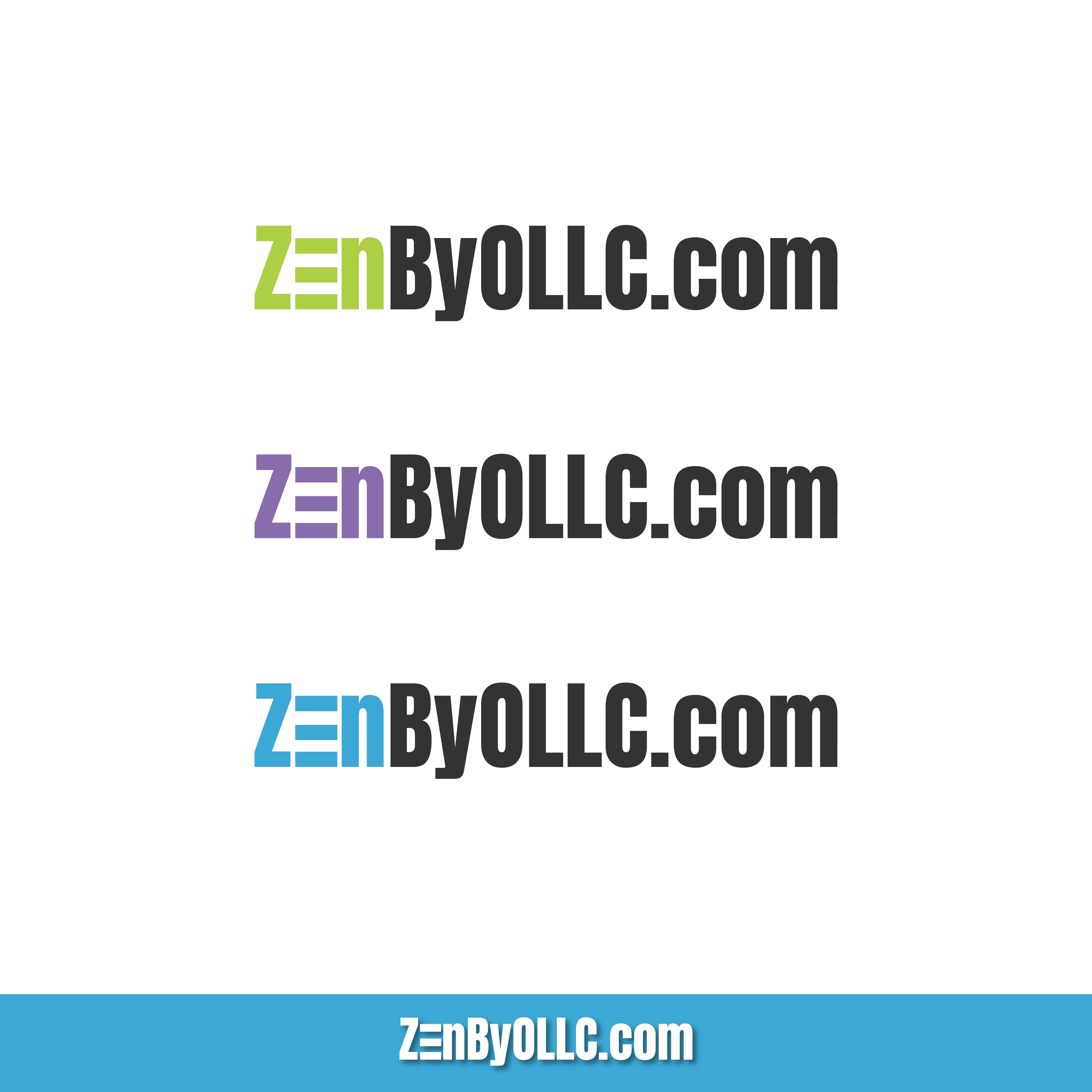 Logo Design by pandji for this project | Design #24658095