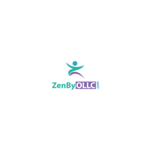 Logo Design by designstock for this project | Design: #24657165