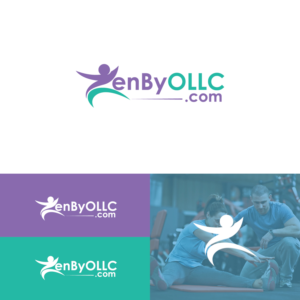 Logo Design by designstock for this project | Design: #24660685