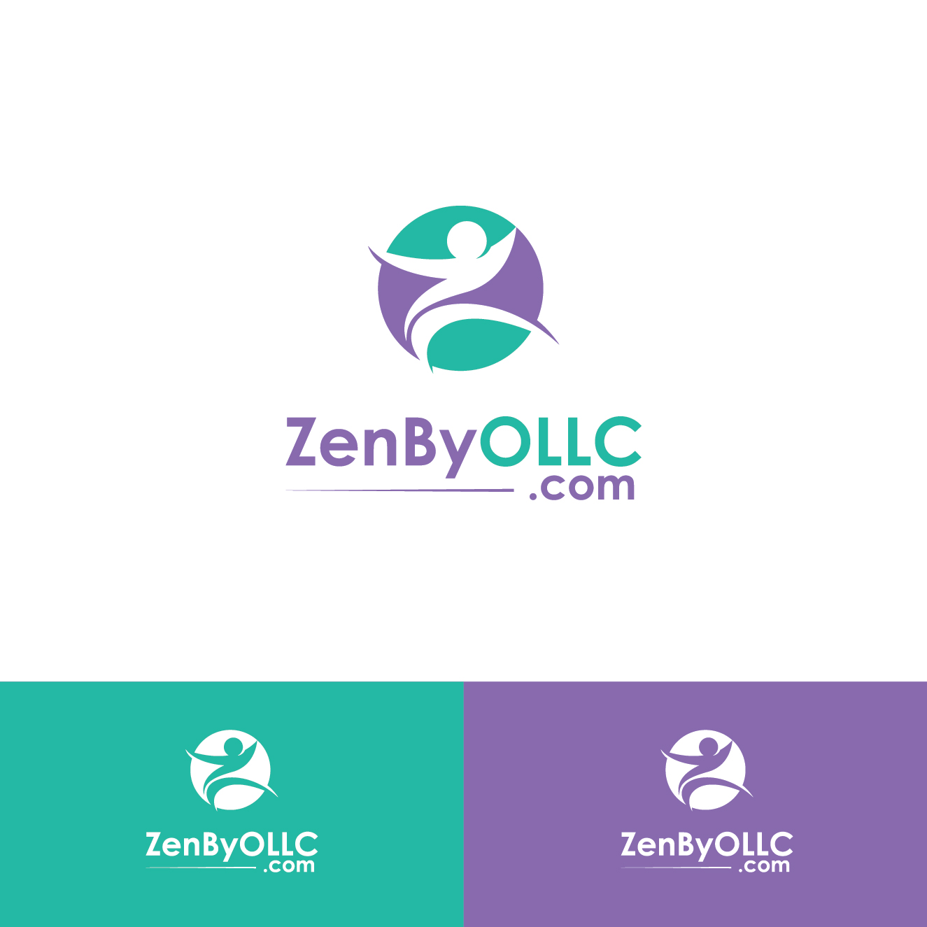 Logo Design by designstock for this project | Design #24660688