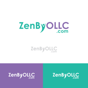 Logo Design by designstock