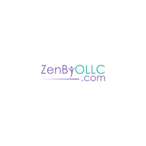 Logo Design by designstock for this project | Design: #24666842