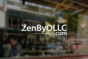 Logo Design by designstock for this project | Design: #24693394