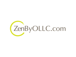 Logo Design by kucingbalap for this project | Design #24710195