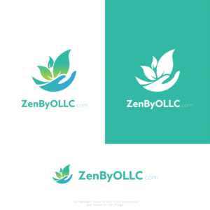 Logo Design by Farzin Zaman Khan for this project | Design: #24706421