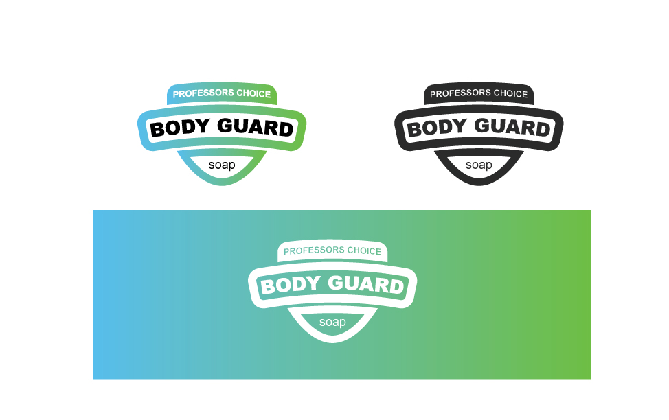 Logo Design by saurov for the professors choice | Design #24651555