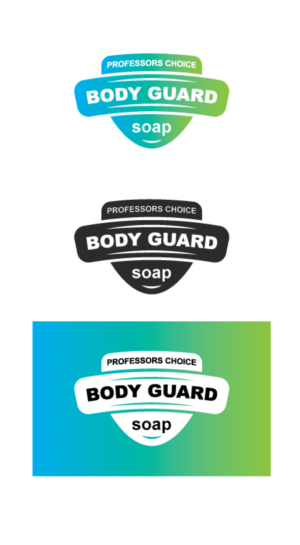 Logo Design by saurov for the professors choice | Design: #24659249