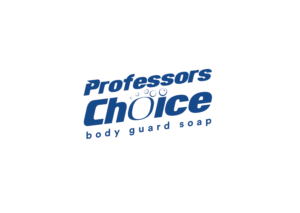 Logo Design by ivo_i_ivanov for the professors choice | Design: #24653427