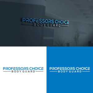 Logo Design by mbah suratmin