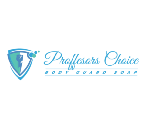 Logo Design by Graphic_Dune for the professors choice | Design: #24694489