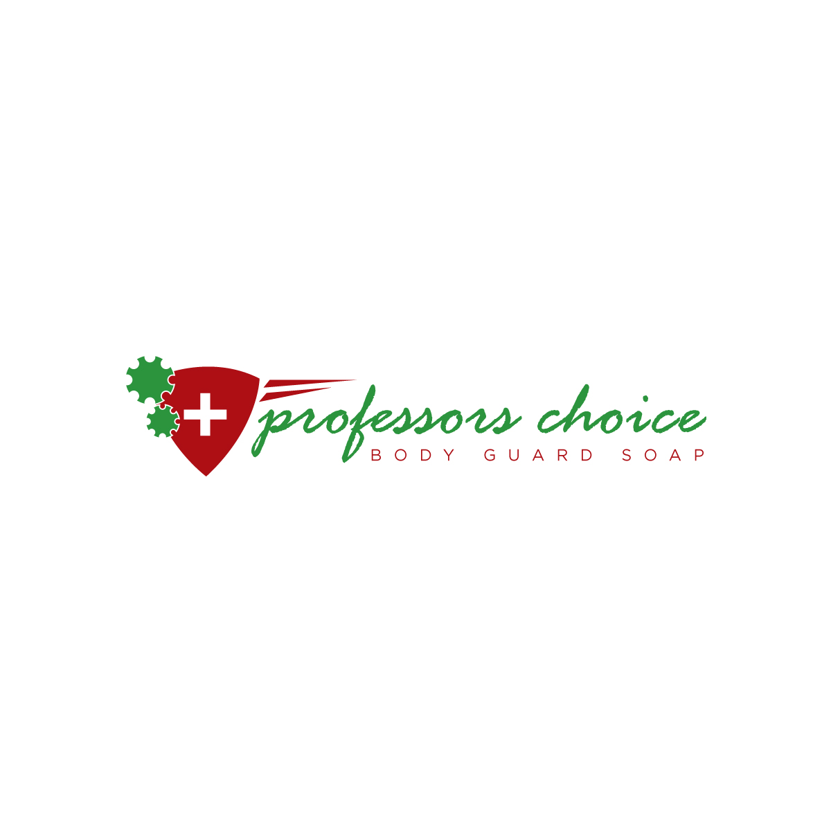Diseño de Logo por Krish Digiart para the professors choice | Diseño #24661048