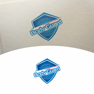 Logo Design by Cah RE 2