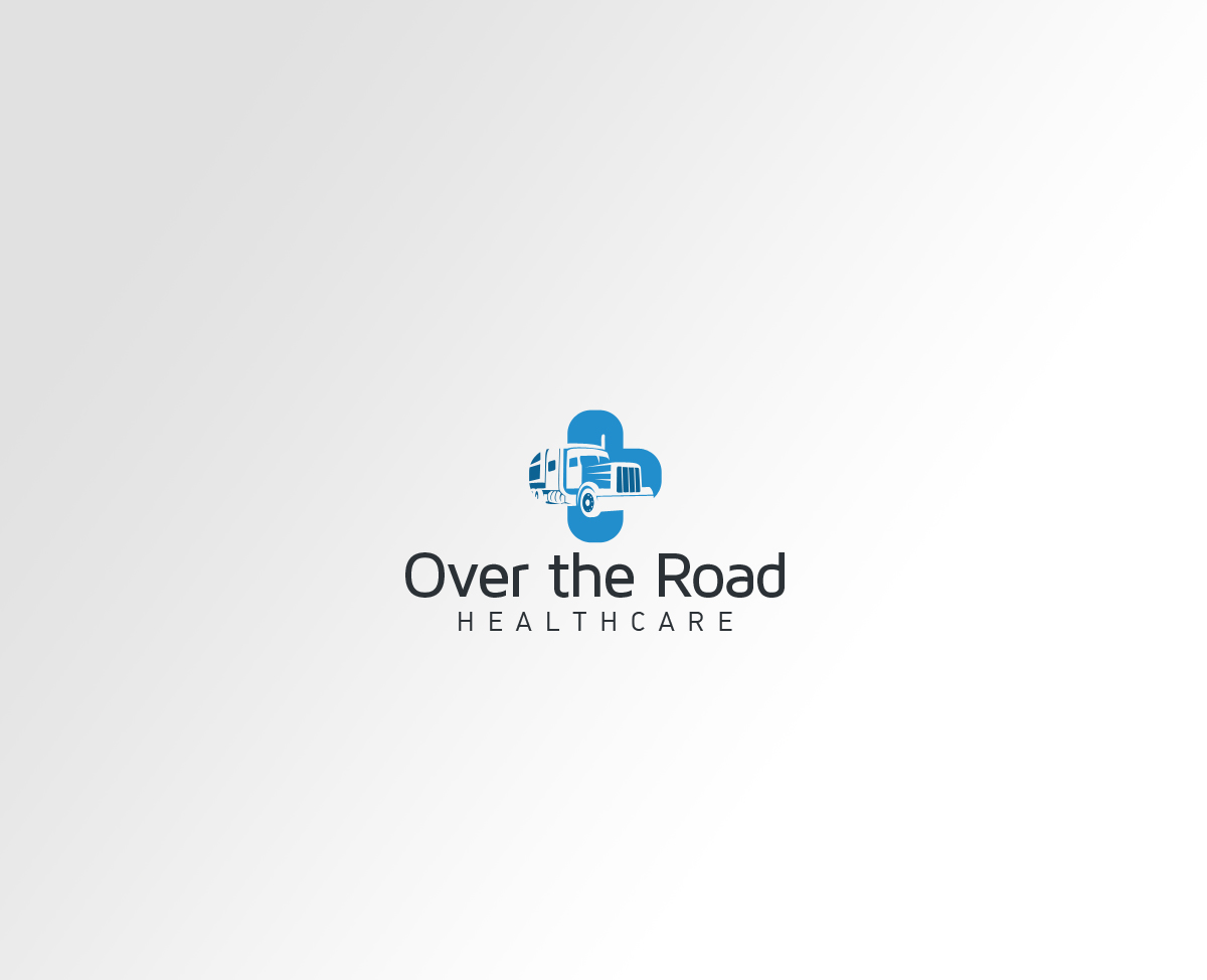 Diseño de Logo por logo_s para este proyecto | Diseño #24662096