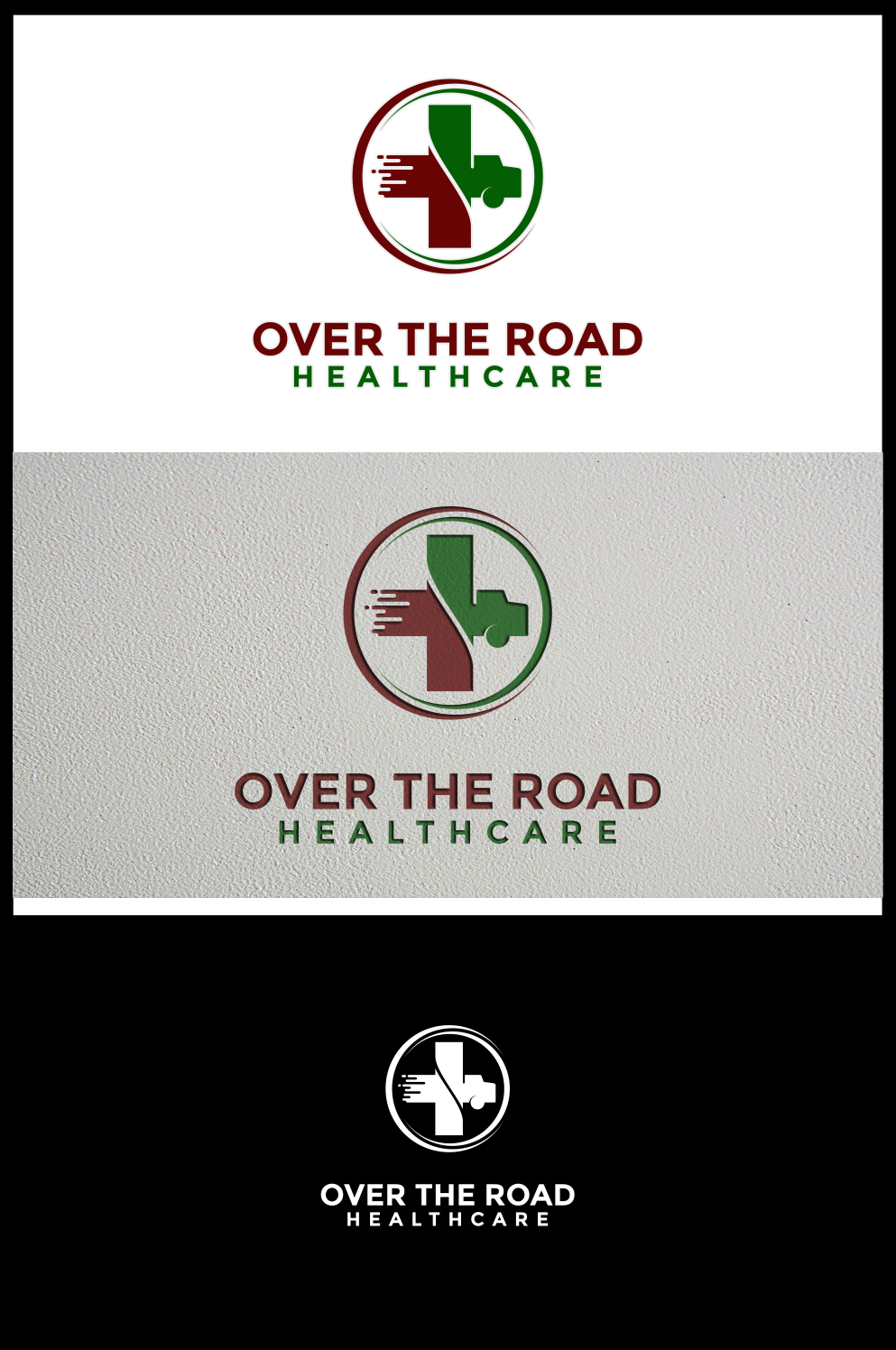 Logo Design by yuki ( yaoki_yukiro ) for this project | Design #24712397