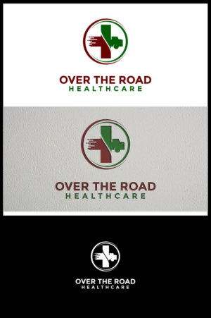 Logo Design by yuki ( yaoki_yukiro ) for this project | Design: #24712397