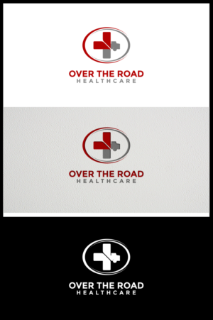 Logo Design by yuki ( yaoki_yukiro ) for this project | Design: #24713243