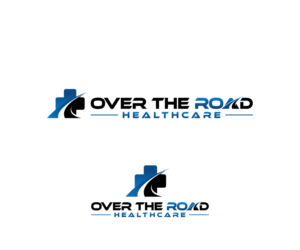 Logo Design by anico for this project | Design: #24653098