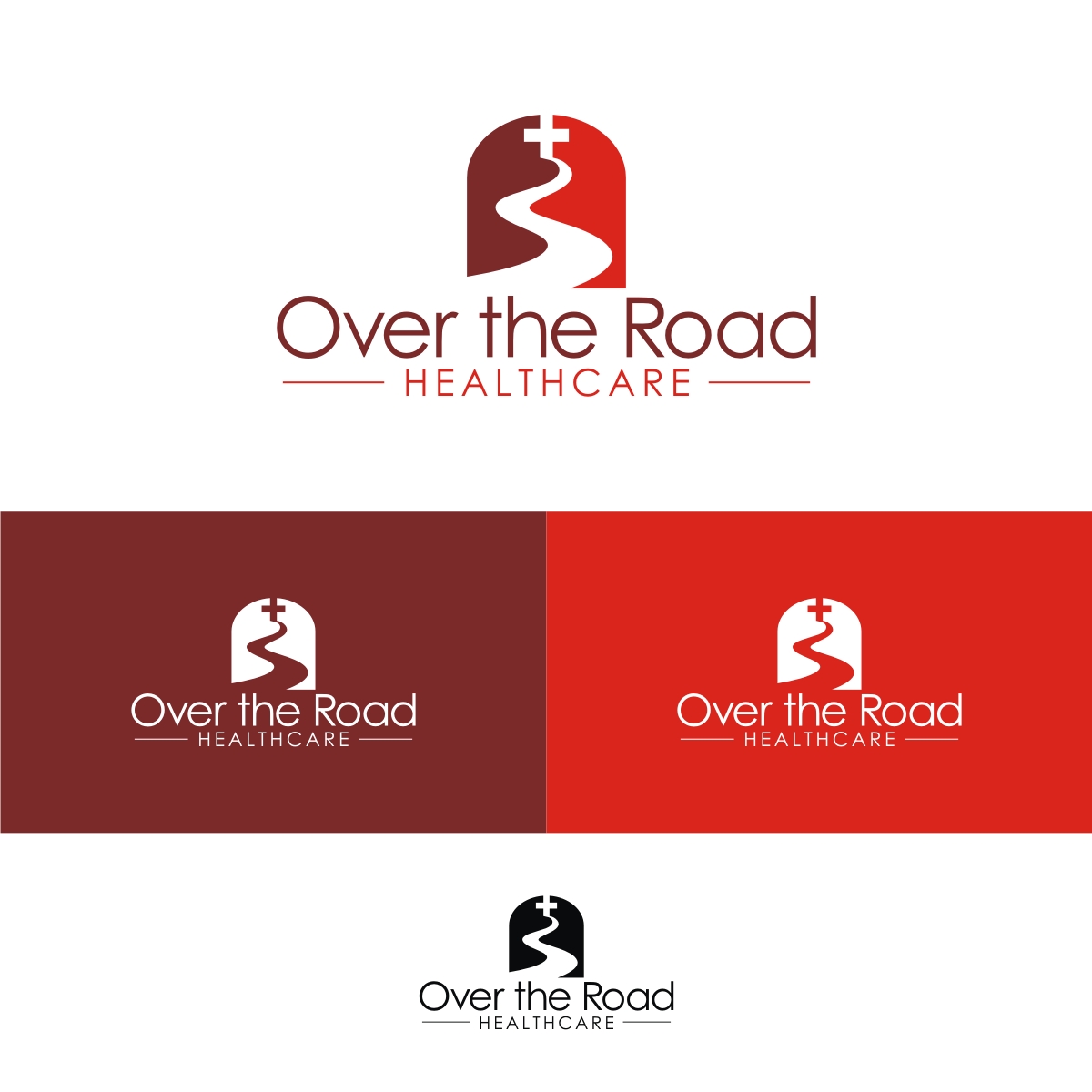 Diseño de Logo por e-graphics para este proyecto | Diseño #24656281