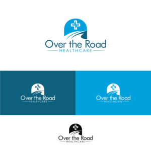 Logo Design by e-graphics for this project | Design: #24656282