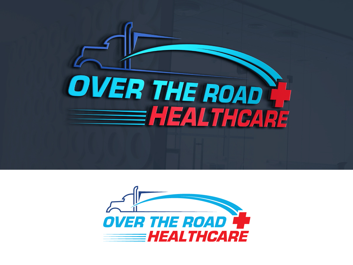 Diseño de Logo por kaatem para este proyecto | Diseño #24664075