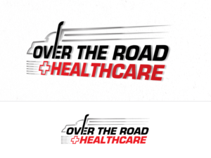 Logo Design by kaatem for this project | Design: #24674388