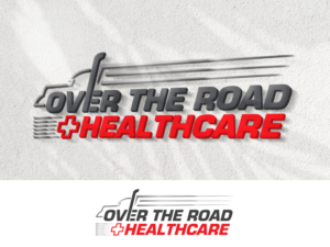 Logo Design by kaatem for this project | Design: #24674885